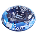 In Stock Adult PVC Ski Ring Outdoor Tire Children Snowboard Inflatable Play Double Handle Snow Toy_desvips.com
