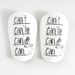Football Leg Pads Thickened For Women Can Insert Shin Pads For Adults_desvips.com