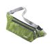 Nanjiren Sports Waist Women, Ultra-Thin Waterproof Multi-Functional New Invisible Belt Bag, Fitness Phone Bag For Men_desvips.com