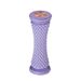 PeakGo Yoga Plantar Fascia Wheel Foot Muscle Arch Trainer Leg Massage Relaxation Roller_desvips.com