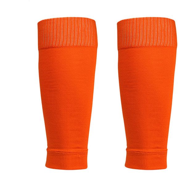 Cycling Clothing & Accessories Pressure Socks Compression Socks Professional Running Fitness Long Tube Men And Women Skipping Rope Leg Sleeves_desvips.com
