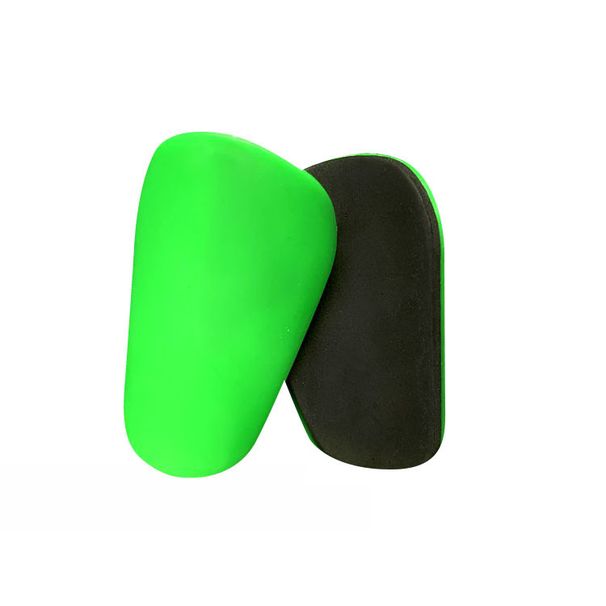 Breathable Ankle Socks With Mini Shin Guards Set - Lightweight Protective Gear For Soccer, Sports & Outdoor Activities - Youth & Adult Sizes_desvips.com