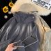 Summer Lightweight Hiking Jacket For Men And Women, Ice Silk Cool-touch Sun Clothing, Loose-fitting American-style_desvips.com