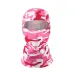 Camouflage Balaclava Full Face Mask Ski Bike Cycling Hunting Head Cover Scarf Blaclava Cap Bandanas Men_desvips.com