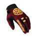 Full Finger Bike MTB Motocross BMX Off Road Motorcycle Motorbike Gloves Top Quality Cycg Gloves Moto Touch Screen_desvips.com