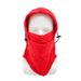 Unisex Winter Fleece Balaclava Face Mask – Windproof, Thermal Cycling Neck Warmer For Outdoor Sports & Motorcycle Riding_desvips.com