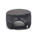 Sports Caps Quick Drying Flat Hat For Men In Spring And Summer Sun Protection Thin Breathable Mesh Versatile Outdoor Fishing Duckbill Hat_desvips.com