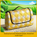 Picnic Moisture-Proof Thickened Camping Tent Inner Portable Lawn Beach Waterproof Spring Outing Outdoor Ground Mat_desvips.com