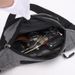 Men And Women Water-Resistant Oxford Cloth Chest Crossbody Bag Casual Shoulder Bag Sports Travel Bag New Men's Waist Bag_desvips.com
