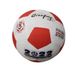 Children's Special Size 5 3/4 Elementary School Students Teenagers, Suitable For Exams, Competitions, And Training,_desvips.com