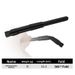 Wholesale Accessories Boats: Strong Signal Small Anti-break Soft Rubber Antenna, Antenna For Bait Boats_desvips.com