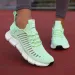 Sneakers For Women Breathable Running Casuall Luxury Brand Sport Fashion Light Basketball Tenis Platform Shoes_desvips.com