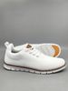 Unbeatable Quality Discounted Lightweight Men's Mesh Breathable Casual Shoes, Trendy And Versatile, Fly Woven Running Sports_desvips.com