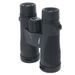 Cross-border Outdoor Bird-watching Device With Optical Glass Lenses, High-definition, High-magnification, Civilian_desvips.com