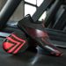Outdoor Water Trekking Summer Non-Slip Quick-Dry Wading Fishing Beach Swimming Shoes_desvips.com