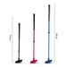 Youth Retractable Adjustable Club Adult Children Double-Sided Golf Putter_desvips.com