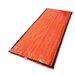 PE Emergency Thermal Blanket & Sleeping Bag, Portable Outdoor Camping Emergency Shelter_desvips.com