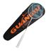 Carbon 6U Badminton Racket For Men And Women All Carbon Family And Home Use Training Racket Beginner Recreational_desvips.com