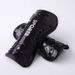 Football shin guards socks training competition shin guards protective calf protectors men and women adult children shin guards_desvips.com
