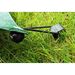 9 Inch Ball Bungee Cords, 50 Pack Tarp And Canopy Shock Cords For Tarp Tie Downs, Projector Screens, Soccer Goals, Childproofing, Canopies, Motor Home_desvips.com