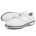 Men Sneaker Comfortable Walking For Golfers Male Sport Shoes Golf Footwears 250221_desvips.com