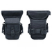 Cycling Outdoor Lure Fishing Leg Tactical Storage, Security, Exploration And Rescue Waist Bag, Multi-layer Equipment Bag_desvips.com