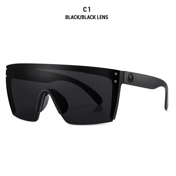 New Cross-border Men's Outdoor Goggles, True Film Sports Women's Cycling Glasses, Ski And Mountaineering Sunglasses,_desvips.com