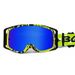 NOKO-New Online Celebrity Off-road Motorcycle Goggles, Ski Goggles, And Outdoor Gear With Windscreens._desvips.com