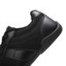2530 Women's Aerobics Dancing Shoes Breathable Cheerleading Sneakers Lightweight Non‑slip Casual Fitness Gym Training_desvips.com