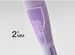 Professional Ski Socks Women, Warm, Thickened Winter, Single Double Boards, With Pressure Anti-slip Features,_desvips.com