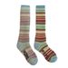 001 Merino Wool Long Tube Thickened Full Towel Ski Merinowool Women's Warm Ice Snow Sports Socks_desvips.com