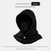 Autumn Winter Cycling Windproof Scarf Neck Warmer Integrated Unisex Ski Hat Thermal Cover Outdoor Face Mask_desvips.com