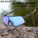 Glasses For Men Women Outdoor Sports Sunglasses Running MTB UV400 Protective Golf Baseball Driving Cycling Goggles_desvips.com