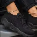 Customizable Casual Sneakers For Women_desvips.com