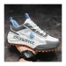 Men's Fashionable Quality NEW 2025 Hot Sports Versatile Casual Shoes 36-45_desvips.com