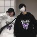 Punk Big Butterfly Sweatshirtss Harajuku Dark Sweatshirts Aesthetic Couple Hip Hop Gothic Streetwear Clothing Hoodies_desvips.com