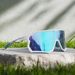 Cycling Eyewear Outdoor Sun Protection Sports Sunglasses Mountain Bike Road Bike Cycling Impact Resistant Goggles_desvips.com