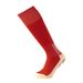 Soccer Socks Sports Socks Men's Football Socks Thick Non Slip Compression Socks Men And Women Socks Towel Bottom Mid Tube Socks Domestic Magic Socks_desvips.com