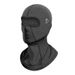 Outdoor Cycling Warm Motorcycle Helmet Hood Fleece Windproof Neck Warmer Cold Protection Face Ski Mask Winter_desvips.com