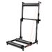 Indoor Trainer Road Roller Professional Training Station Mountain Bike Silent Home Gym Cycling Rack_desvips.com