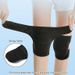Sports For Men And Women, Dance Jazz Anti-Slip Kneeling Thickened Spge Fitness Anti-Collisi Knee Pads Shock_desvips.com
