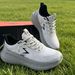 2026 New Men's Sports Ultra-Light Mesh For Men And Women Breathable Rebound Soft Sole Anti-Odor Student Casual Running_desvips.com