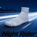 Finger Sneaker Ultralight Swim Beach Barefoot Wading Water Five Toes Shoes Fitness Running Yoga Footwear_desvips.com