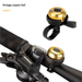 TOOPRE Mountain Bell Super Loud Universal Children's Bicycle Horn Balance Bike Decoration Accessories_desvips.com