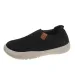 Flat Womens Casual And Comfortable Walking Sports Shoes Autumn Fashionable Dress Running Travel Zapatillas Women 241111_desvips.com