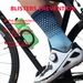 Professional Cycling Breathable Road Bicycle Men Women Outdoor Sports Racing Sport Socks High Quality_desvips.com