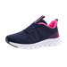 newest Summer Shoes Breather Outdoor Sport Big Size Sneakers_desvips.com