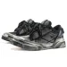 Jifffly Bread Shoes Men Sport Athleisure 2025 Summer Daily Outfit New Comfortable Versatile Trendy Thick-Soled Casual_desvips.com