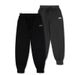 Summer JG Military Autumn Winter New Sports Basketball Training Casual Jogging Loose Long Pants Men's American Style_desvips.com