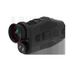 Digital Electronic Telescope Outdoor Nighttime Handheld Infrared HD Night Vision Device_desvips.com